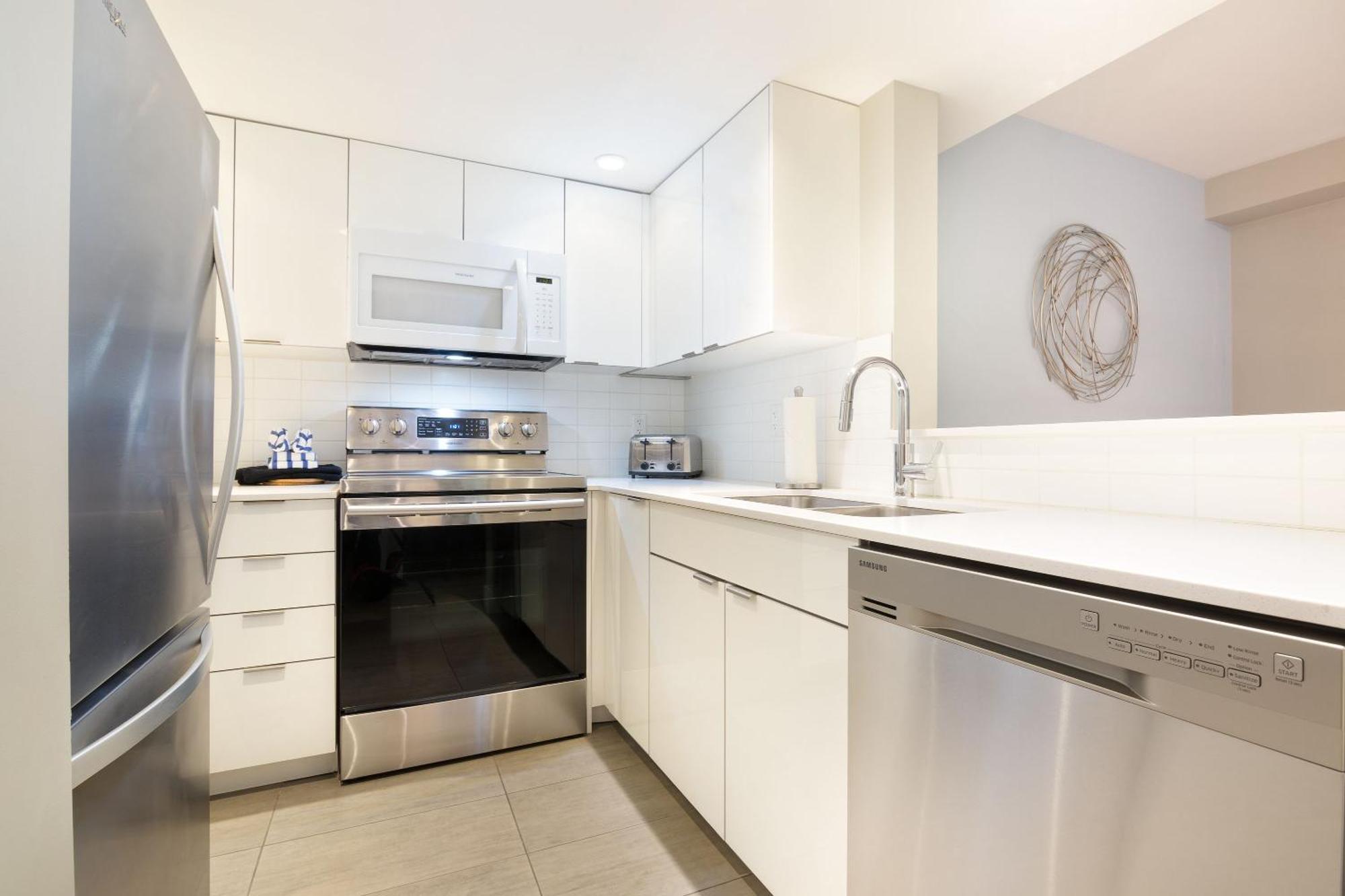 Whistler Vacation Club At Northstar Aparthotel Εξωτερικό φωτογραφία
