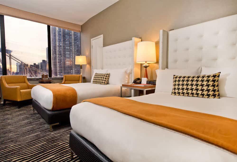 Whistler Vacation Club At Northstar Aparthotel Εξωτερικό φωτογραφία